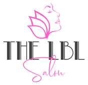 The LBL Salon